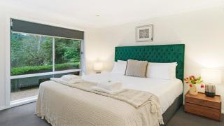 Alba Gardens - Bundanoon - 1