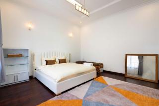 KN 5 Villa - Venuestay - Ho Chi Minh - 7