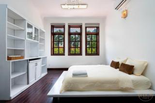 KN 5 Villa - Venuestay - Ho Chi Minh - 5