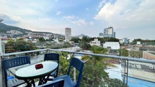 Encantadores Seis Apartamentos Modernos Cerca a Las Clinicas CQB, Imbanaco, Tequendama y San Fernando - Cali - 3