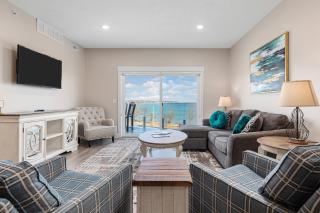 Kasa 539 Bay Street Traverse City - Traverse City - 8