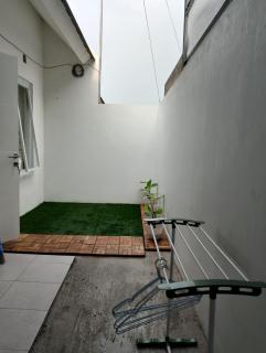 Albirru homestay syariah - Lawang - 5