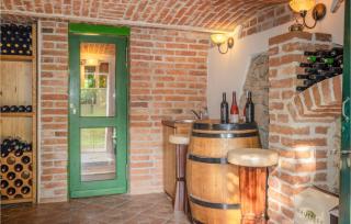 One-Bedroom Holiday Home In Deutsch Schutzen - Deutsch Schützen-Eisenberg - 8