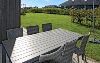 Holiday Home Flovt Havevej Vi - 6