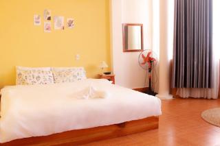 Phúc Thịnh Hotel - Da Lat - 0