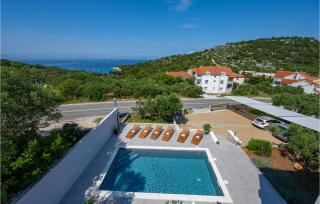 Nice Apartment In Murter With Wifi - Murter - 9