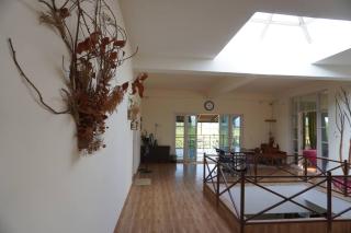Armann Farmstay - A luxury getaway with beautiful views of Nandi Hills - Bangalore - 2