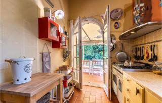 2 Bedroom Lovely Home In Montecastello - Montecastello - 6