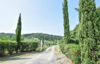 2 Bedroom Lovely Home In Montecastello - Montecastello - 5