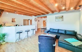 Cozy Apartment In Ditfurt With Wifi - Ditfurt - 8