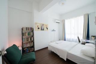 Trival Gloryland Homestay Sri Indah Sandakan - Sandakan - 1