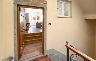 2 Bedroom Awesome Apartment In Stia - 3