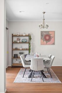 Enjoy Coastal Bliss the Ideal Family Home - Ocean Grove - 2