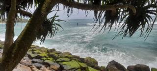 Anosha Villa - Weligama - 6