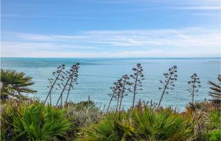 4 Bedroom Cozy Home In Reggio Calabria - Reggio Calabria - 6