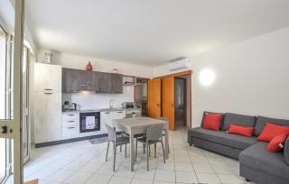 Gorgeous Apartment In Marina Di Ragusa - Marina di Ragusa - 9