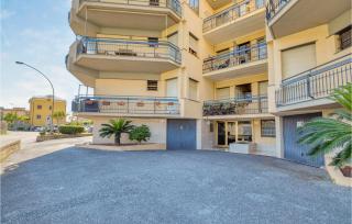 Lovely Apartment In Pietra Ligure - 0