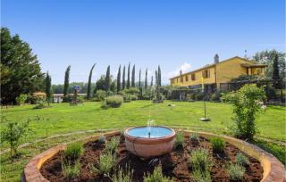 Stunning Apartment In Ficulle With Wifi - Ficulle - 2