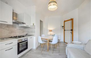 Lovely Apartment In Pietra Ligure - Pietra Ligure - 7