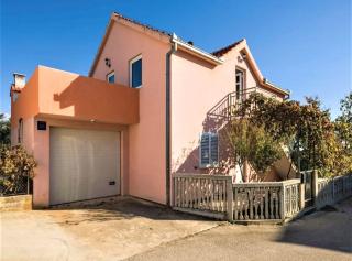 Trogir Comfortable Apartment with Terrace - Trogir - 0