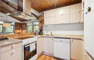 3 Bedroom Stunning Home In Skjern - Skjern - 3