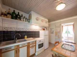 Chambre La Loire - Accès Handicapé, WiFi, Animaux admis - FR-1-590-458 - 3