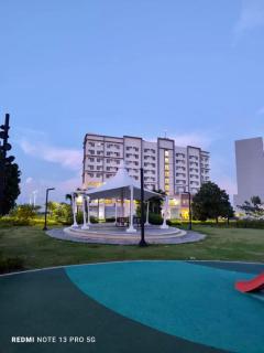 Amelia's Crib at The Verdin - General Trias - 6