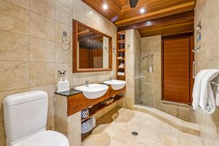 Far Pavilions - An Intimate Bali-style Haven - Port Douglas - 1