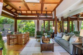 Far Pavilions - An Intimate Bali-style Haven - Port Douglas - 8