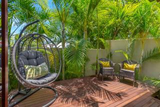 Far Pavilions - An Intimate Bali-style Haven - Port Douglas - 6