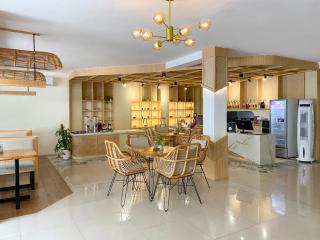 Masri Living by Daphna Management - Kejayan - 9