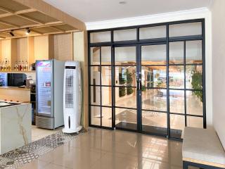 Masri Living by Daphna Management - Kejayan - 7