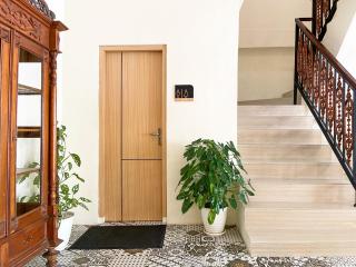 Masri Living by Daphna Management - 6