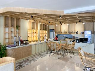 Masri Living by Daphna Management - Kejayan - 3
