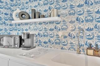 1100 West South Beach Lux Waterfront Studio - 1