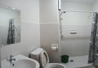 MAE' s Studio - Cagayan de Oro - 0
