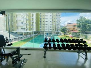 MAE' s Studio - Cagayan de Oro - 1