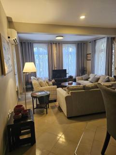 Jacomo Residences - Dar es Salaam - 6