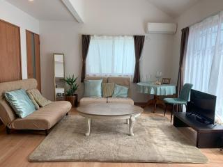 Calm Enoshima 102 - Vacation STAY 61941v - 0
