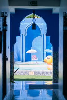 The Panwa Guesthouse, Phuket - 9