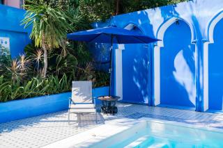 The Panwa Guesthouse, Phuket - 8