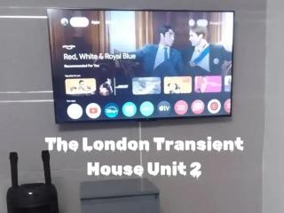 TL Transient House - 6