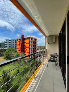 Naiharn Pearl Condo Hotel by VillaCarte - Nai Harn Beach - 1