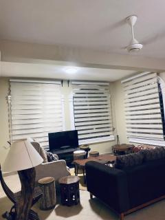 Jacomo Residences - Dar es Salaam - 4