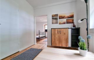2 Bedroom Awesome Apartment In Kremmen - Kremmen - 3