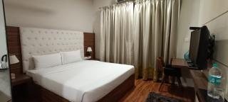 MWC Club by Downtown - Singapperumālkovil - 4
