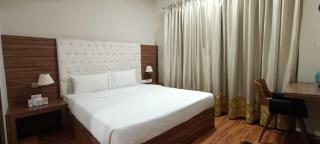 MWC Club by Downtown - Singapperumālkovil - 5