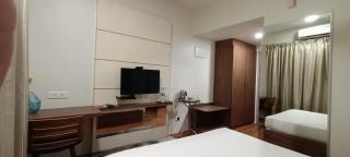 MWC Club by Downtown - Singapperumālkovil - 6