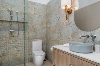 Fuller Holidays - Belongil Sunset - Giaour Street, Belongil Beach - Byron Bay - 5