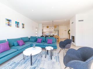 Scenic Elegant Trogir Villa with Pool - Trogir - 3